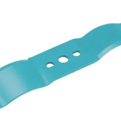 GARDENA - Grasmaaier - HandyMower - 22/18V P4A Solo (Zonder Accu) -Aanbiedingen Bloeiruimte Winkel 1200x571