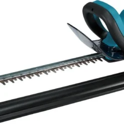 Makita DUH483Z 18V Li-Ion Accu Heggenschaar Body -Aanbiedingen Bloeiruimte Winkel 1200x578