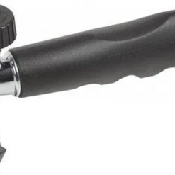 Kinzo Onkruidbrander Met Gasflessen - Regelbare Gastoevoer - Inclusief 4 Gasflessen -Aanbiedingen Bloeiruimte Winkel 1200x582