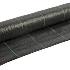 Talen Tools Gronddoek - Worteldoek 200 Cm Breed - Prijs Per Meter -Aanbiedingen Bloeiruimte Winkel 1200x592