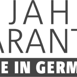 Wolf-Garten Wolf Multi-Star Combisysteem 71AAA036650 UR-M3 Verticuteerroller 30 Cm -Aanbiedingen Bloeiruimte Winkel 1200x597