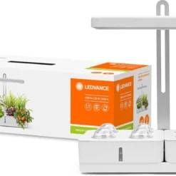 LEDVANCE 4058075576131 -Aanbiedingen Bloeiruimte Winkel 1200x599