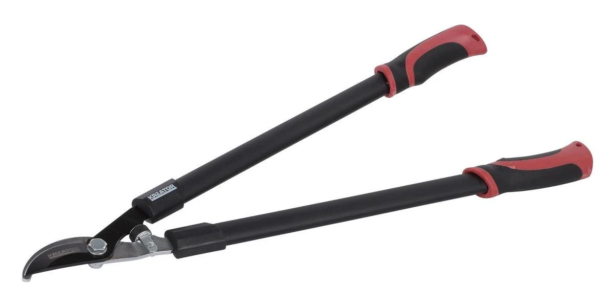 Kreator KRTGR4001 Takkenschaar - 650mm 2 Kreator KRTGR4001 Takkenschaar - 650mm - Afbeelding 2