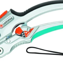 GARDENA - Comfort - Hefboomsnoeischaar Smartcut - Snoeischaar - Takdikte Max. 22 Mm -Aanbiedingen Bloeiruimte Winkel 1200x607