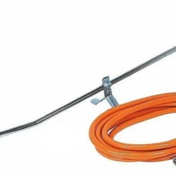 Rothenberger Branderset Romaxi Eco Met 5 Meter Propaangasslang -Aanbiedingen Bloeiruimte Winkel 1200x611