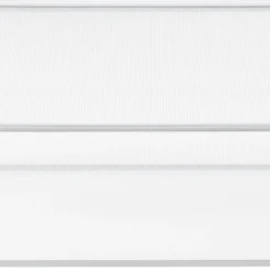 Kweekkas Tuinkas Mini 100x60x30-40 Cm Polycarbonaat -Aanbiedingen Bloeiruimte Winkel 1200x624