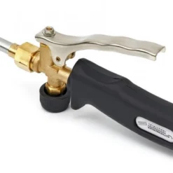 Rothenberger Branderset Romaxi Eco Met 5 Meter Propaangasslang -Aanbiedingen Bloeiruimte Winkel 1200x626 2