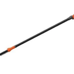 GARDENA - Comfort Takkenschaar StarCut 160 - Snoeischaar - Reikwijdte Ca. 3.5 M - Max Knipdiameter 32 Mm -Aanbiedingen Bloeiruimte Winkel 1200x628 1