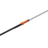 GARDENA - Comfort Takkenschaar StarCut 160 - Snoeischaar - Reikwijdte Ca. 3.5 M - Max Knipdiameter 32 Mm