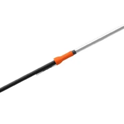 GARDENA - Comfort Takkenschaar StarCut 160 - Snoeischaar - Reikwijdte Ca. 3.5 M - Max Knipdiameter 32 Mm -Aanbiedingen Bloeiruimte Winkel 1200x628 2