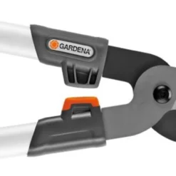 Gardena TeleCut Takkenschaar 650-900 B - Uitschuifbare Armen - Tot Max 90 Cm -Aanbiedingen Bloeiruimte Winkel 1200x634