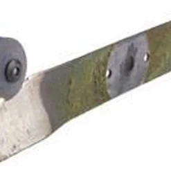 GartenMeister Slijper Voor Tuingereedschap Met Grasmaaierblad En Messenslijper -Aanbiedingen Bloeiruimte Winkel 1200x638