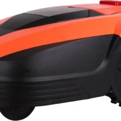 Zoef Robot Robotmaaier Dirk Met APP <600 M2 -Aanbiedingen Bloeiruimte Winkel 1200x644