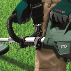 Bosch AFS 23-37 Bosmaaier - 950 W - Op Snoer - Incl. Mes En Draad -Aanbiedingen Bloeiruimte Winkel 1200x647 2