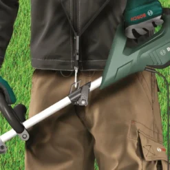 Bosch AFS 23-37 Bosmaaier - 950 W - Op Snoer - Incl. Mes En Draad -Aanbiedingen Bloeiruimte Winkel 1200x647 3