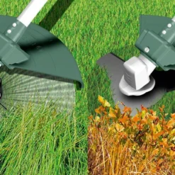 Bosch AFS 23-37 Reserve Draden - 10 Stuks -Aanbiedingen Bloeiruimte Winkel 1200x648