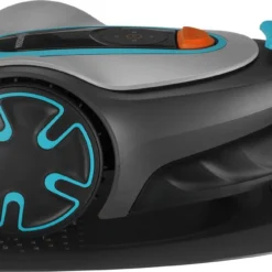 GARDENA - Sileno Minimo 500 Robotmaaier - Voor Gazons Tot Ca. 500 M² -Aanbiedingen Bloeiruimte Winkel 1200x651