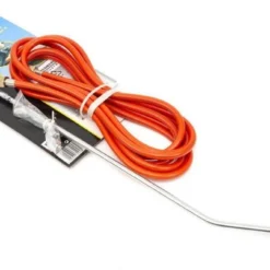 Rothenberger Branderset Romaxi Eco Met 5 Meter Propaangasslang -Aanbiedingen Bloeiruimte Winkel 1200x663