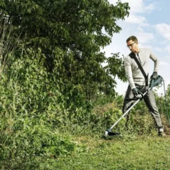 Bosch AFS 23-37 Bosmaaier - 950 W - Op Snoer - Incl. Mes En Draad -Aanbiedingen Bloeiruimte Winkel 1200x672 1