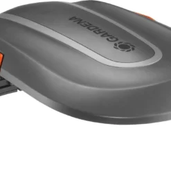 Aanbiedingen Bloeiruimte Winkel -Aanbiedingen Bloeiruimte Winkel 1200x680