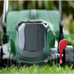 Bosch CityMower 18V-32-300 Grasmaaier - Maaibreedte 32 Cm - Zonder Accu En Lader -Aanbiedingen Bloeiruimte Winkel 1200x681