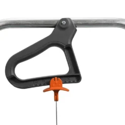 GARDENA - Strooiwagen L - Strooikar - 400m2 - 12.5 Liter -Aanbiedingen Bloeiruimte Winkel 1200x695 1