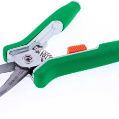 Bloemenschaar- Snoeischaar Recht Green Arrow 6238 -Aanbiedingen Bloeiruimte Winkel 1200x696