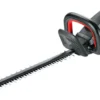 Bosch UniversalHedgeCut 18-50 Heggenschaar - Met 18 V Accu En Lader