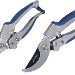 Hyundai Snoeiset 3-delig - Snoeischaar - Takkenschaar - Heggenschaar -Aanbiedingen Bloeiruimte Winkel 1200x710