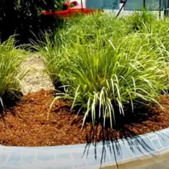 CocoSchors - Beter Alternatief Voor Boomschors - Bodembedekking - 4,5 Kg - 2m² Bedekken -Aanbiedingen Bloeiruimte Winkel 1200x713