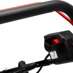 Makita Grasmaaier - DLM382CM2 - 2x18 V - 38 Cm - Incl. 4,0 Ah Accu (2 St) En Duolader -Aanbiedingen Bloeiruimte Winkel 1200x717