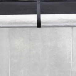 Garden Highpro Probox Ecopro 100 - 100 X 100 X 200cm - Kweektent - Grow Tent -Aanbiedingen Bloeiruimte Winkel 1200x720 1