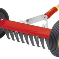 Wolf-Garten Wolf Multi-Star Combisysteem 71AAA036650 UR-M3 Verticuteerroller 30 Cm -Aanbiedingen Bloeiruimte Winkel 1200x720 2