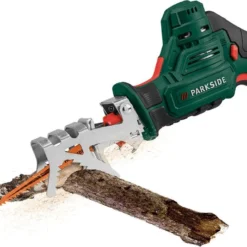 Parkside 12V Accu Takkenzaag Incl Accu En Snellader -Aanbiedingen Bloeiruimte Winkel 1200x721 1