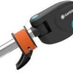 GARDENA - Comfort Takkenschaar StarCut 160 - Snoeischaar - Reikwijdte Ca. 3.5 M - Max Knipdiameter 32 Mm -Aanbiedingen Bloeiruimte Winkel 1200x724