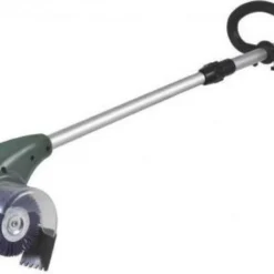 Eurom Elektrische Onkruidborstel