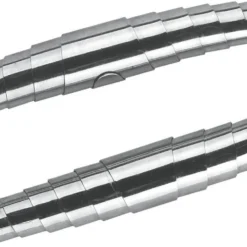 Felco Reserve Veer Voor Snoeischaar Type 2, 4 En 8