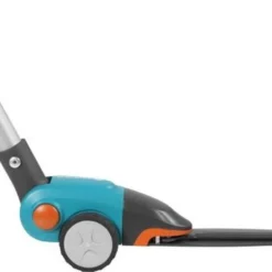 GARDENA Comfort Grasschaar - Op Steel -Aanbiedingen Bloeiruimte Winkel 1200x735 1