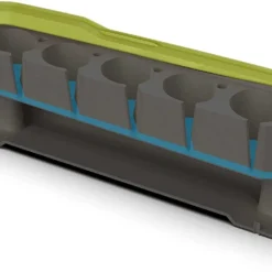 Kweekbak Propagator - Groeikas Vensterbank - Kweekkas - Kweekset - Zaaibak Binnen -Aanbiedingen Bloeiruimte Winkel 1200x739 1