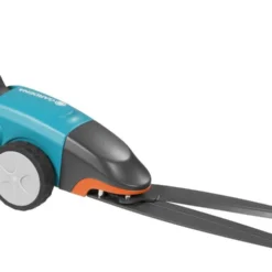 GARDENA Comfort Grasschaar - Op Steel -Aanbiedingen Bloeiruimte Winkel 1200x741 1