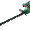 Bosch EasyHedgeCut 18-45 Heggenschaar - Zonder 18 V Accu En Lader