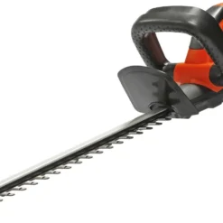 Kibani Accu Heggenschaar – Inclusief 2000mAh Li-ion Accu – 51 Cm Zwaardlengte - 18V -Aanbiedingen Bloeiruimte Winkel 1200x746