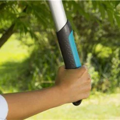 Gardena EasyCut Takkenschaar 68B + Classic Snoeischaar 8754 Display 1stuk 12003-30 -Aanbiedingen Bloeiruimte Winkel 1200x749 1