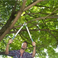 Gardena EasyCut Takkenschaar 68B + Classic Snoeischaar 8754 Display 1stuk 12003-30 -Aanbiedingen Bloeiruimte Winkel 1200x749 2