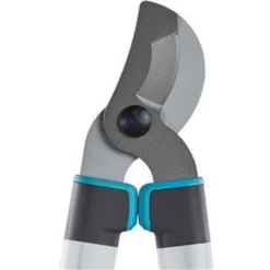 Gardena EasyCut Takkenschaar 68B + Classic Snoeischaar 8754 Display 1stuk 12003-30 -Aanbiedingen Bloeiruimte Winkel 1200x749 3