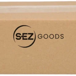 Luxe Kweektafel - Bruin - Vurenhout - 80x40x80 (lxbxh) - Kweekbak Op Poten - Moestuintafel - Kruidentafel - Zaaibak -Aanbiedingen Bloeiruimte Winkel 1200x754