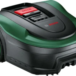Bosch Indego S+ 500 Robotmaaier - Voor Gazons Tot 500 M2 - Incl. Laadstation En Accessoires - Connected -Aanbiedingen Bloeiruimte Winkel 1200x760 1