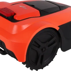 Zoef Robot Robotmaaier Betsie Met APP <1400 M2 24 Zoef Robot Robotmaaier Betsie Met APP <1400 M2 -Aanbiedingen Bloeiruimte Winkel 1200x761 1