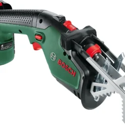 Bosch KEO 18 Accu Tuinzaagmachine - Snijdiameter Van 80 Mm - Met 18 V Accu En Lader -Aanbiedingen Bloeiruimte Winkel 1200x767 2