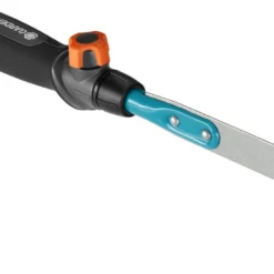 GARDENA Combi Systeem Voegenkrabber -Aanbiedingen Bloeiruimte Winkel 1200x777 1